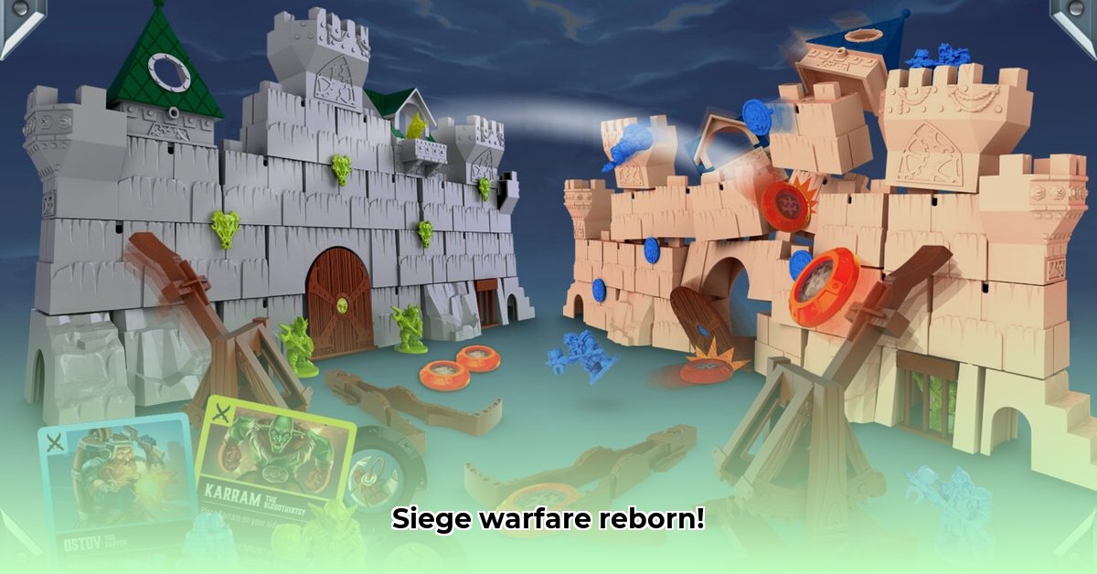 crossbows-and-catapults-fortress-war